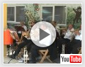 YouTube-Kanal der Roßfelder Dorfmusikanten